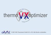 VX thermo optimizer 1