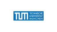 TUM Technische Universität München