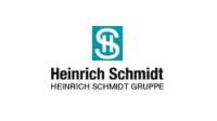 Heinrich Schmidt Gruppe